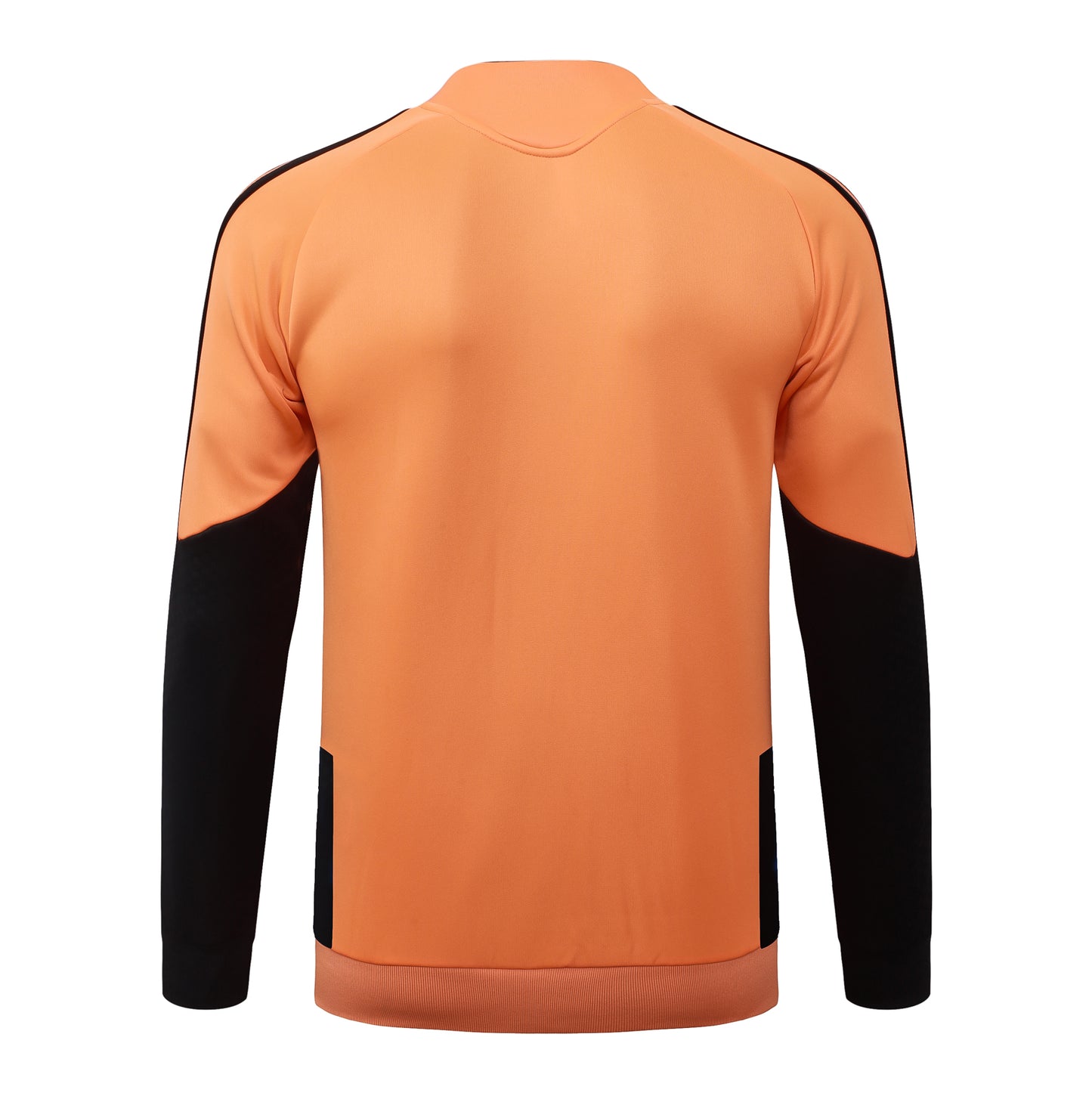 Arsenal 2026/27 Full-Zip Tracksuit