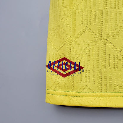 Retro Away 92/94 Men's Jersey
