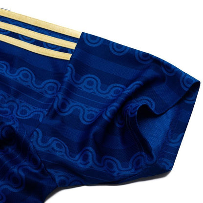 Away 26 Men's Jersey