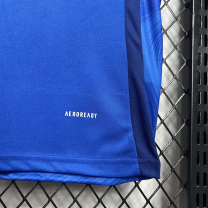 Home 24/25 Men's Jersey