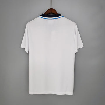 Retro Home 95/97 Men's Jersey