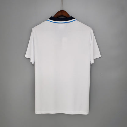 Retro Home 95/97 Men's Jersey