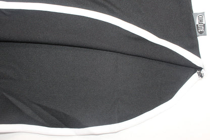 Retro Away 00/01 Men's Jersey