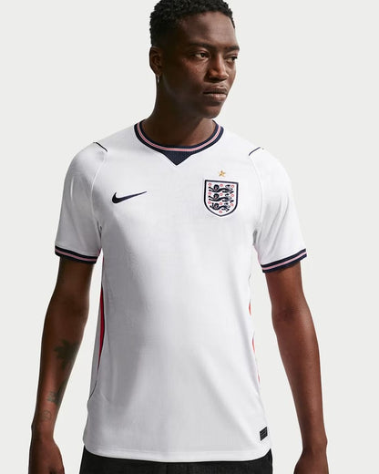 Jersey 26 Men's Player