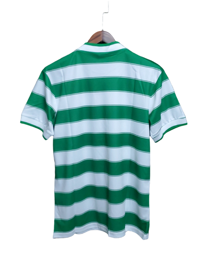 Retro Home 85/86 Men's Jersey