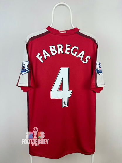 Home 08/10 Men's Jersey