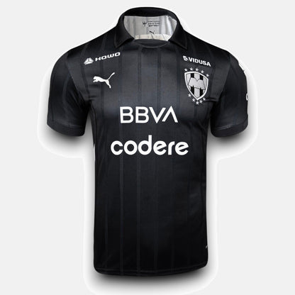 Third 24/25 Men's Jersey