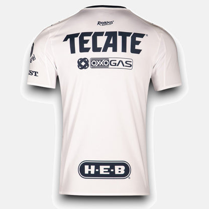 Away 25/26 Men's Jersey