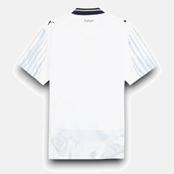 Away Men's Jersey