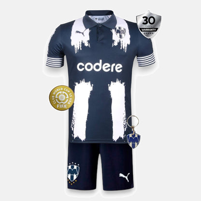 Home Kids Kit