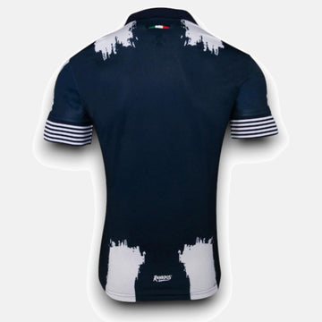 Home Kids Kit