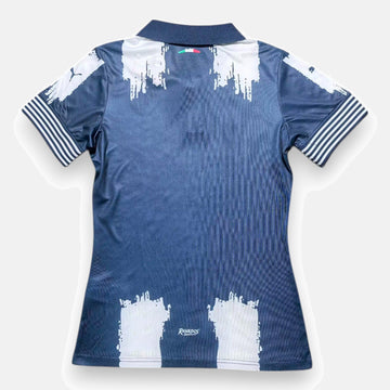 Home Women's Jersey