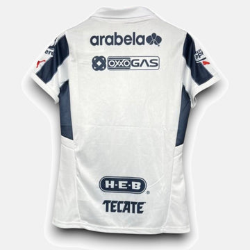 Home 24/25 Women's Jersey