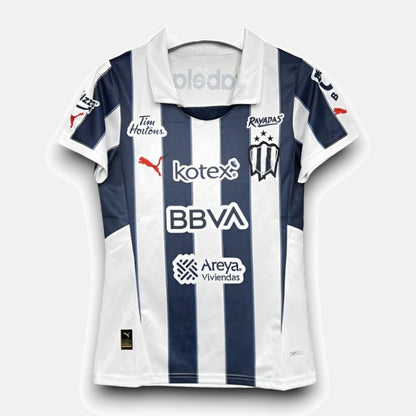 Home 24/25 Women's Jersey