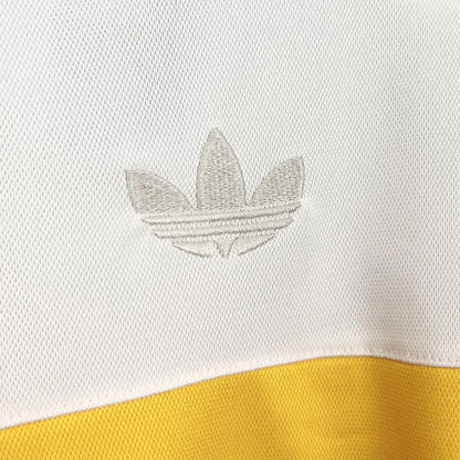 Jersey 24/25 Men's 100th Anniversary