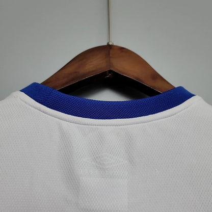 Retro Away 03/05 Men's Jersey