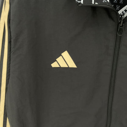 Windbreaker 23/24