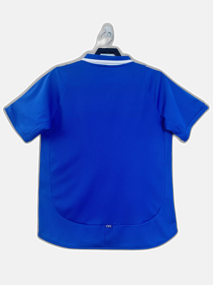 Retro Home 01/03 Men's Jersey