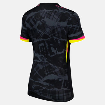 Third 24/25 Women's Jersey