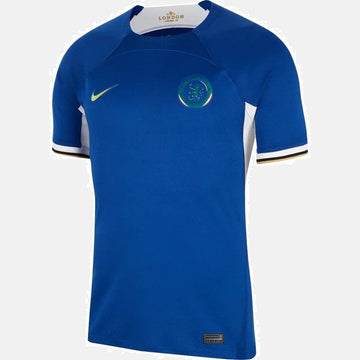 Chelsea 23/24 I Home Jersey - Fan Version
