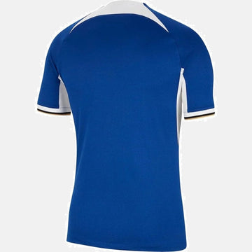 Home 23/24 Men's Fan Jersey