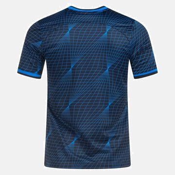 Away 23/24 Men's Fan Jersey