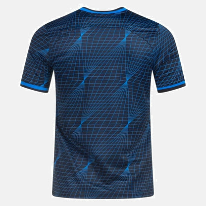 Away 23/24 Men's Fan Jersey