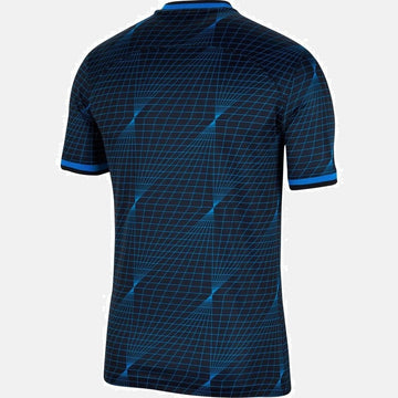 Away 23/24 Men's Player Jersey