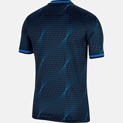 Away 23/24 Men's Player Jersey