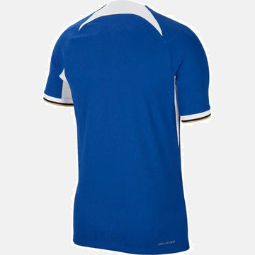 Home 23/24 Men's Player Jersey