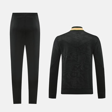 Jacket 24/25