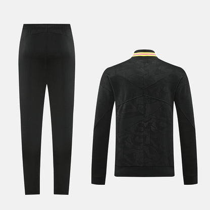 Jacket 24/25