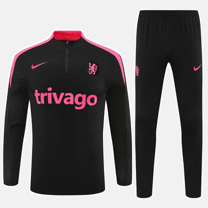 Tracksuit 24/25