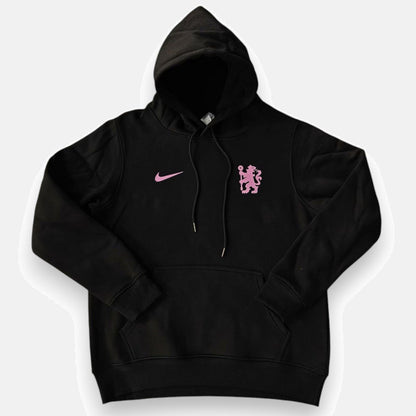 Hoodie 24/25