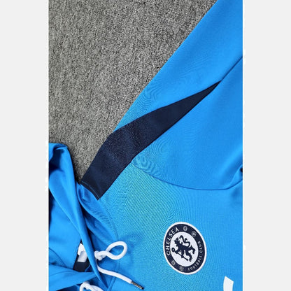 Training 24/25 Men's Jersey