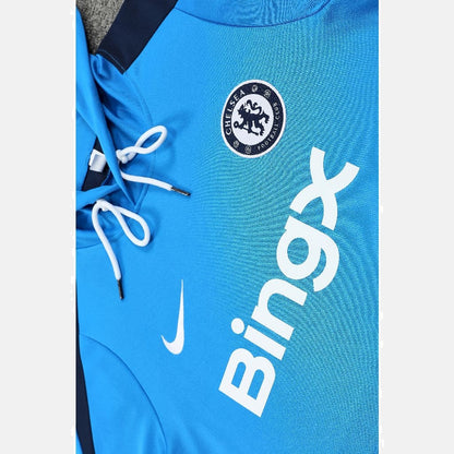Training 24/25 Men's Jersey