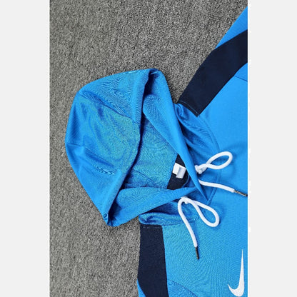 Training 24/25 Men's Jersey
