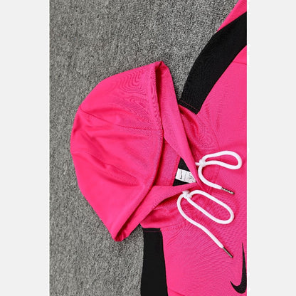 Training 24/25 Men's Jersey
