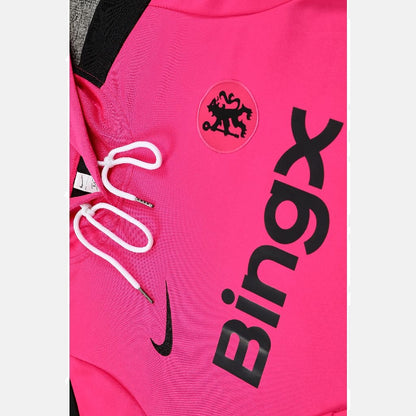 Training 24/25 Men's Jersey
