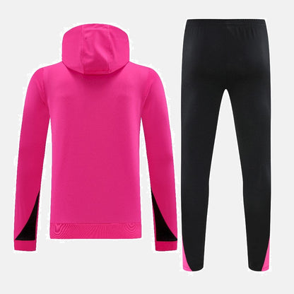 Training 24/25 Men's Jersey