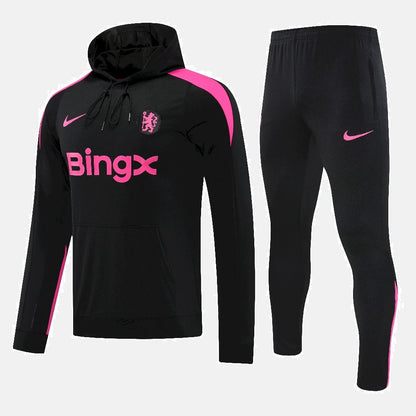 Training 24/25 Men's Jersey