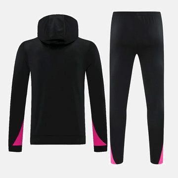 Training 24/25 Men's Jersey