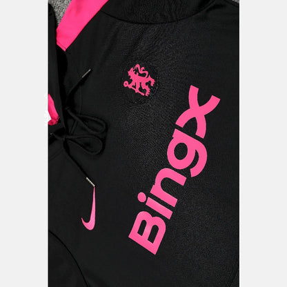Training 24/25 Men's Jersey