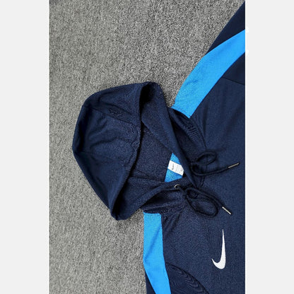 Training 24/25 Men's Jersey