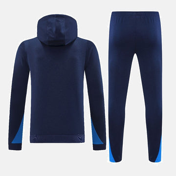 Training 24/25 Men's Jersey