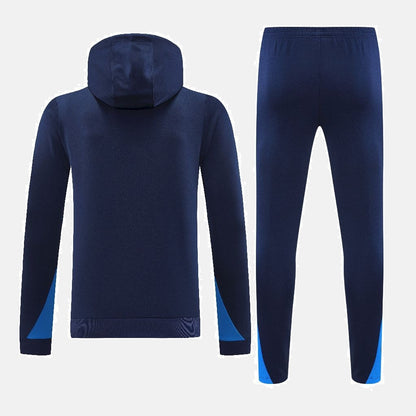 Training 24/25 Men's Jersey