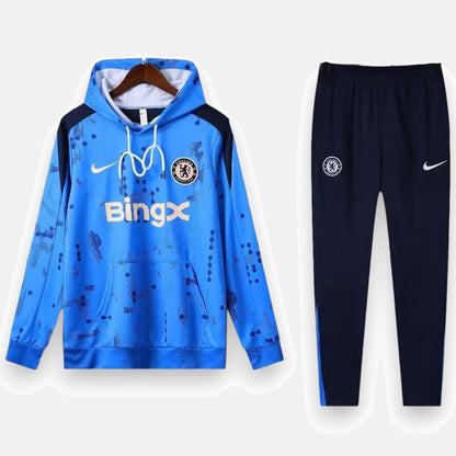 Training 24/25 Men's Jersey