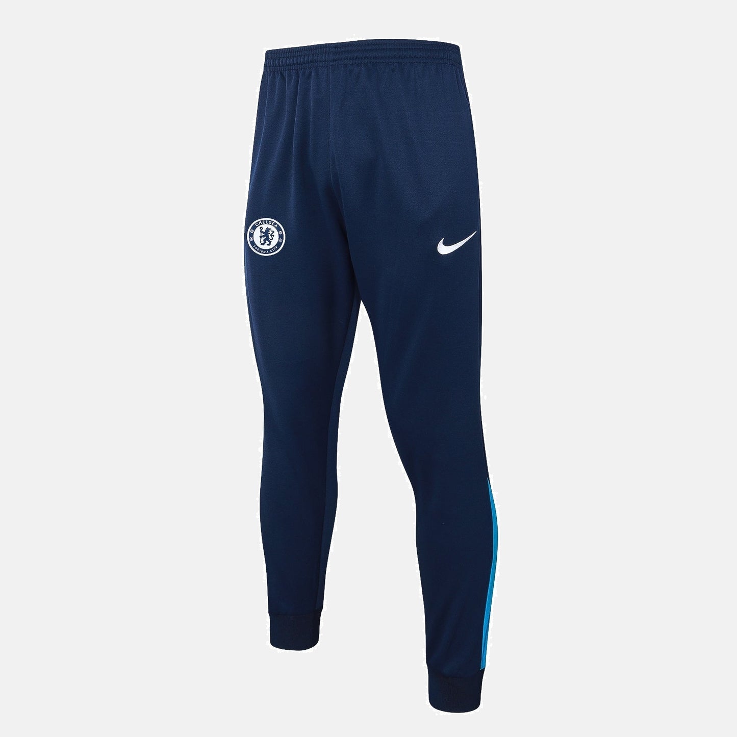 Chelsea 24/25 Hoodie TrackSuit I