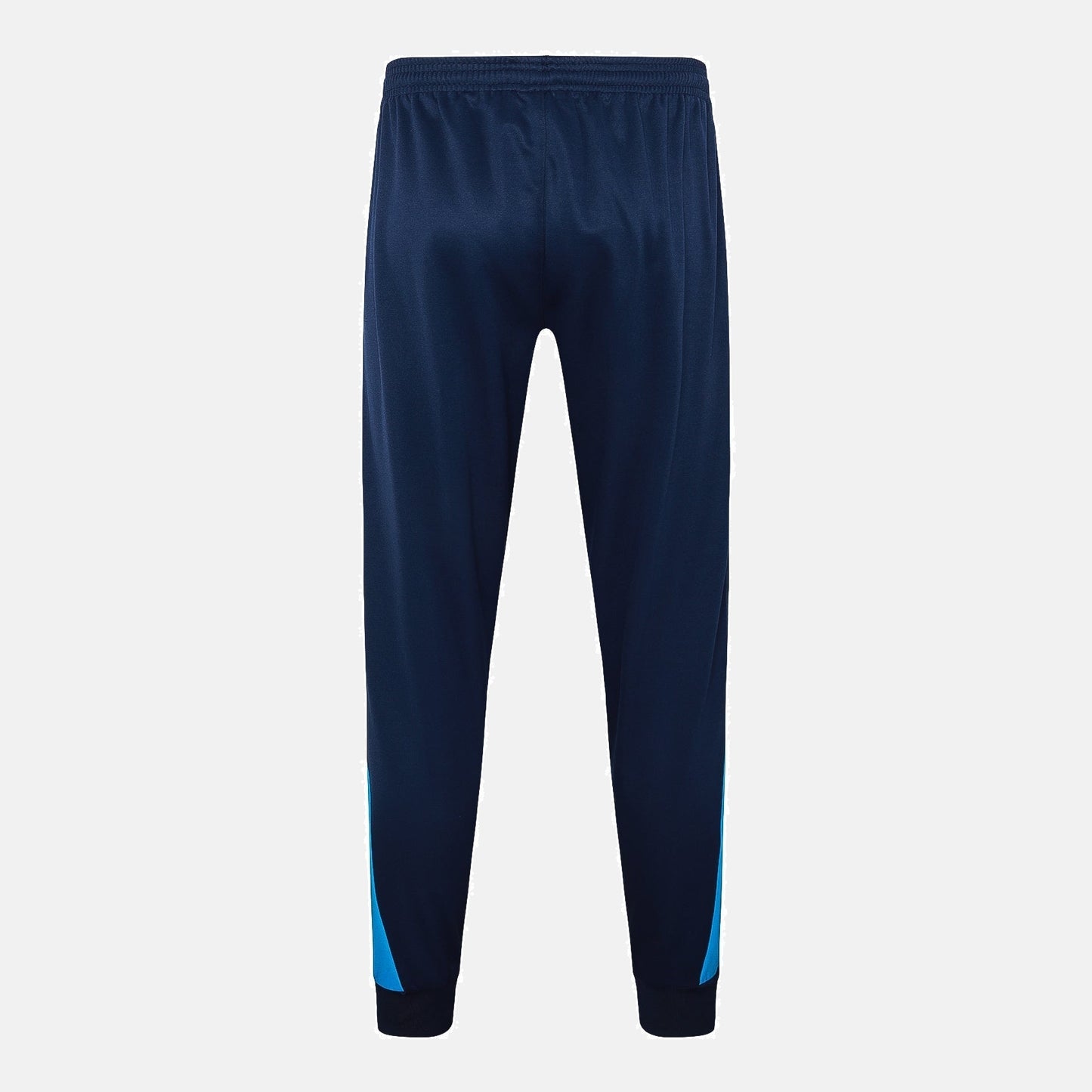 Chelsea 24/25 Hoodie TrackSuit I