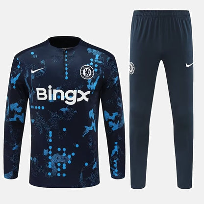 Pre-Match 24/25 Men's Jersey